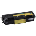 Brother TN430 Original Laser Toner Cartridge - Black -, BRTTN430