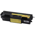 Brother TN430 Original Laser Toner Cartridge - Black -, BRTTN430