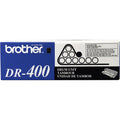 Brother DR400 Replacement Drum Unit, BRTDR400