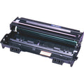 Brother DR400 Replacement Drum Unit, BRTDR400