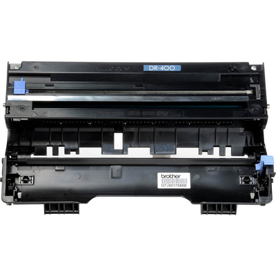 Brother Replacement Drum Unit, /BX 3BX/CT — view 1
