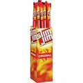 ConAgra Foods Slim Jim Giant Snacks, 24 / Box, CNG1170