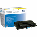 Elite Image Remanufactured High Yield Laser Toner Cartridge 310-7945 - Black -, ELI75372
