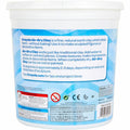 Crayola Air-Dry Clay, White, CYO575055
