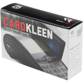 Advantus Read Right CardKleen, 1 Box, REARR1222