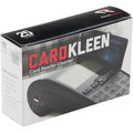 Advantus Read Right CardKleen, 1 Box, REARR1222
