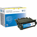Elite Image Remanufactured High Yield Laser Toner Cartridge 341-2916 - Black -, ELI75343