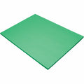 Dixon Ticonderoga Tru-Ray Construction Paper, Festive Green, 1 Pack, PAC103070