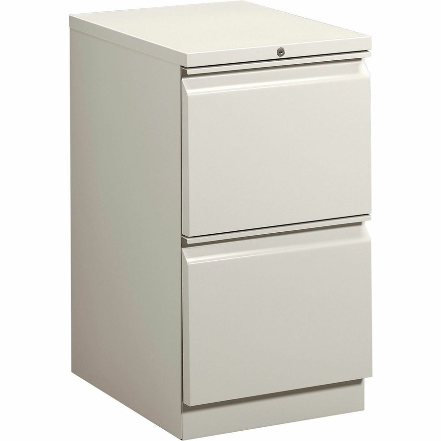 HON Brigade H33823R Pedestal, Sturdy, HON33823RQ