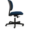 The HON HON Volt Chair, Black, HON5701GA90T
