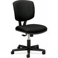 The HON HON Volt Chair, Black, HON5703GA10T