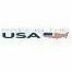The HON HON 10500 H105533 Bookcase, Brown, HON105533NN