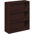 The HON Company HON 10500 H105533 Bookcase, Brown, HON105533NN