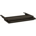 The HON Company HON HD8 Drawer, Gray, HOND8S