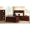 The HON Company HON 10500 H10515R Return, HON10515R-NN