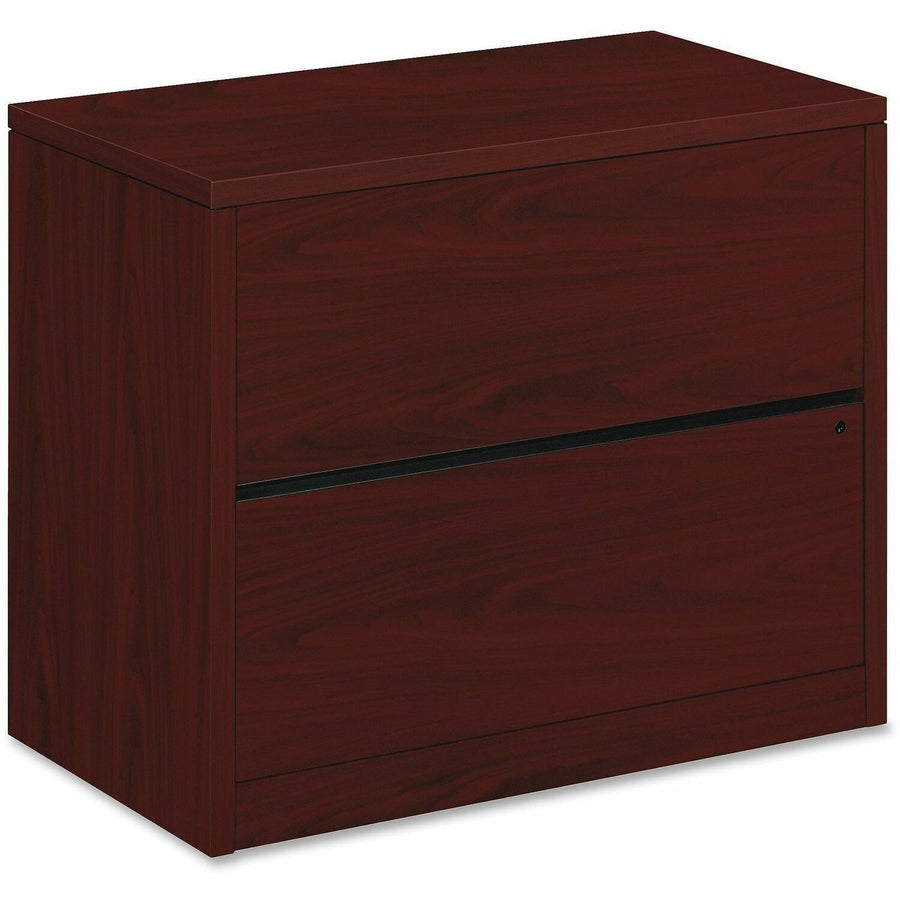 HON 10500 H10563 Lateral File, Glide, HON10563NN