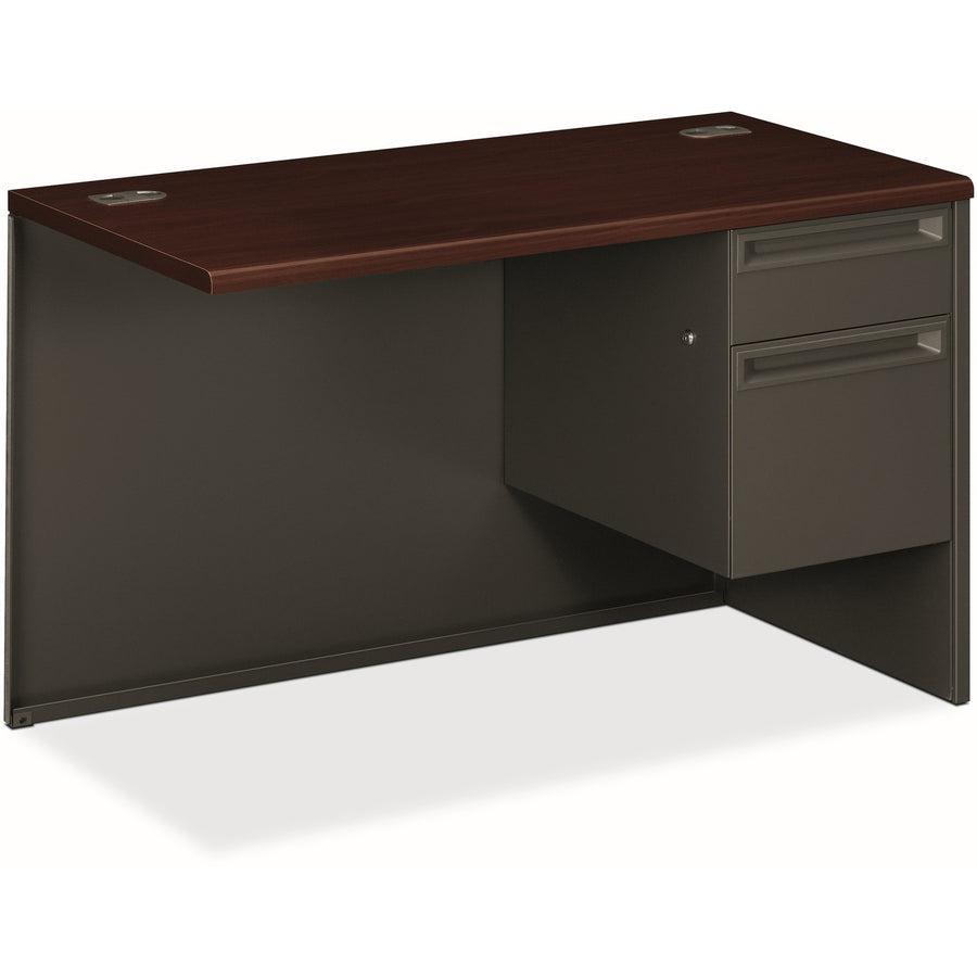 HON 38000 H38215R Return, Durable, HON38215RNS