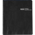 House of Doolittle 8-Person Group Daily Appointment Book, 2 / Set, HOD28102