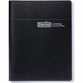 House of Doolittle Horizontal Format Recycled Weekly Planner, 5", HOD27802