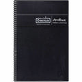 House of Doolittle Express Track Weekly/Monthly Calendar Planner, 8 1/2", HOD29602