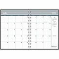 House of Doolittle 14-month Academic Monthly Planner, 8 1/2", HOD26502