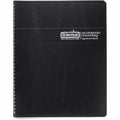 House of Doolittle 14-month Academic Monthly Planner, 8 1/2", HOD26502