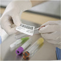 Newell Dymo LabelWriter Small Multipurpose Labels, White, 1 Roll, DYM30336