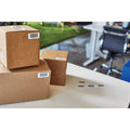 Newell Dymo LabelWriter Small Multipurpose Labels, White, 1 Roll, DYM30336