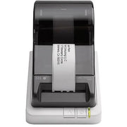 Seiko SmartLabels Large Capacity Address Label Rolls, 1 Box