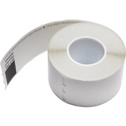 Seiko SmartLabels Large Capacity Address Label Rolls, 1 Box