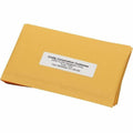 Seiko SmartLabel Printer Address Labels, White, SKPSLP2RL