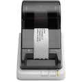 Seiko SmartLabel Printer Address Labels, White, SKPSLP2RL