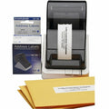 Seiko SmartLabel Printer Address Labels, White, SKPSLP2RL