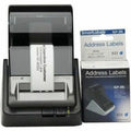 Seiko SmartLabel Printer Address Labels, White, SKPSLP2RL