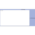 Seiko Self-adhesive Shipping Labels, White, SKPSLPSRL