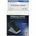 Seiko Self-adhesive Shipping Labels, White, SKPSLPSRL