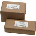 Seiko Self-adhesive Shipping Labels, White, SKPSLPSRL