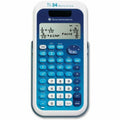 Texas TI-34 MultiView Scientific Calculator, TEXTI34MV