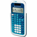 Texas TI-34 MultiView Scientific Calculator, TEXTI34MV