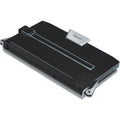 Fellowes Professional Series In-Line Document Holder, Black, FEL8039401