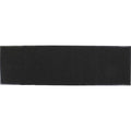 Genuine Joe WaterGuard Indoor/Outdoor Mat, Charcoal Gray, GJO59476