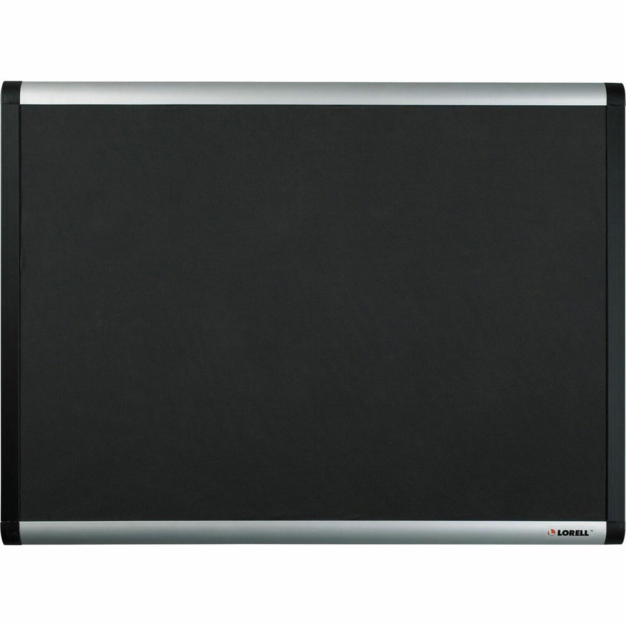 Lorell Mesh Bulletin Board, LLR75696