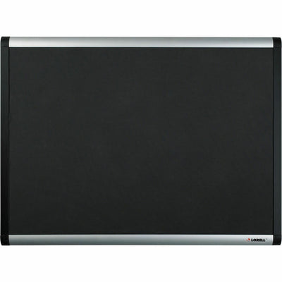 Lorell Mesh Bulletin Board, LLR75696