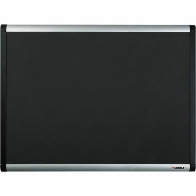 Lorell Mesh Bulletin Board, LLR75697
