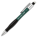 Newell Paper Mate Comfortable Ultra Mechanical Pencils, 0.7 mm, #2, PAP1738798