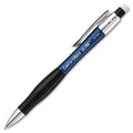 Newell Paper Mate Comfortable Ultra Mechanical Pencils, 0.7 mm, #2, PAP1738798
