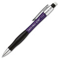 Newell Paper Mate Comfortable Ultra Mechanical Pencils, 0.7 mm, #2, PAP1738798