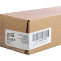 Genuine Joe Heavy-duty Floor Sweep with Handle, GJO60467