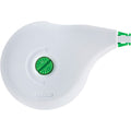 Newell Paper Mate Liquid Paper DryLine Correction Tape, Blue, 10 / Pack, PAP6137406