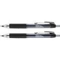 uni-ball uniball™ 207 Gel Pen, 2 / Pack, UBC33957PP